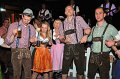 Oktoberfest 2013 _0235